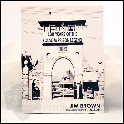 130 Years Of The Folsom Legend